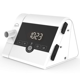 [LMT 3120-1210] Prisma Smart Plus, 19