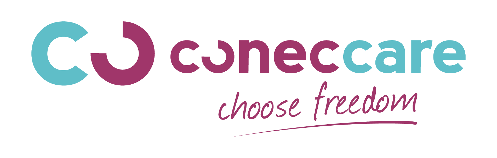 Conec Care